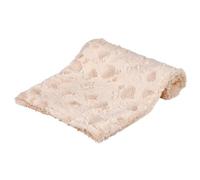 Trixie Cosy Manta Beige para perros