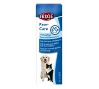 Trixie crema almohadillas patas perro spray, 50 ml