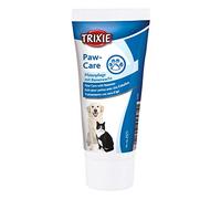 Crema para el cuidado de las patas para perros y gatos - Trixie - Cantidad: 50 ml
