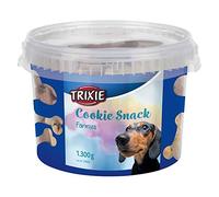 Cookie Snack FARMIES