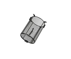 Trixie Cubre Bombilla Terrario 15x22cm