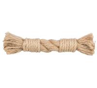 Trixie Cuerda, 15 cm