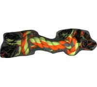 Trixie Cuerda de Juego, 40 cm, 320 g, Perro