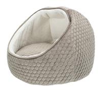 Trixie Cueva De Acogida Livia Para Gatos, PVPR 44,99 EUR, NUEVO