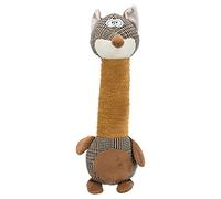 TRIXIE Cueva Suave Arta para Gatos