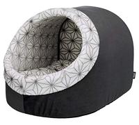 TRIXIE Cueva Suave Diamond para Perros