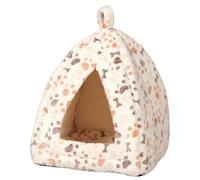 TRIXIE Cueva Suave Lingo para Perros