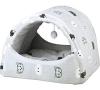 TRIXIE Cueva Suave Mimi para Perros