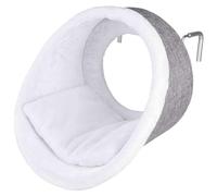 TRIXIE Cueva Suave Radiador para Gatos