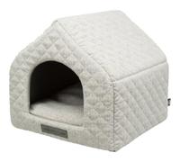 Vital cueva Noah 45 × 40 × 43 cm gris claro