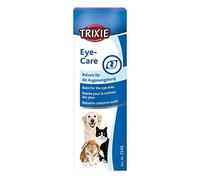 Trixie Cuidado de ojos, 50 ml