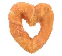 Trixie Denta fun chicken heart