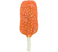 Trixie Denta fun chicken pops met sesam