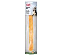 Trixie Denta Fun Kausticks, Pollo, 40 CM/ 6 x 4 Pieza, Nuevo