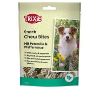 Trixie Chew Bites Denta Fun, 150g