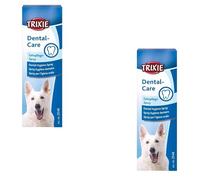 Trixie spray higiene bucal perro 50 ml