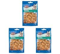 Trixie Dentinos con vitaminas, 50 g (Paquete de 3)