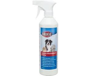 TRIXIE DeoDog Neutralizador de olores