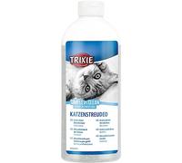 TRIXIE Desodorizante Lecho Simple Clean, carbón Activo