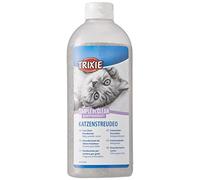 TRIXIE Desodorizante Lecho Simple'n'Clean para Gatos