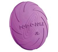 TRIXIE 33500
