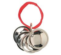 TRIXIE Discos de Entrenamiento para Perros