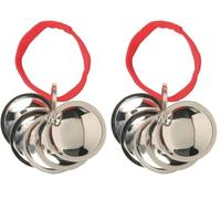 Trixie Discos de Entrenamiento para Perros (Paquete de 2)