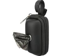 Dispensador em Nylon c/ Abertura p/ Sacos de Dejetos