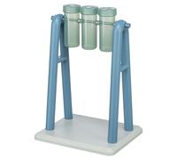 Trixie Dog Actividad Turn Around, Juguete 22x33x18cm, Level 2 Entrenamiento