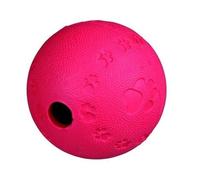 Trixie Dog Activity Dispensador de Golosinas para perros