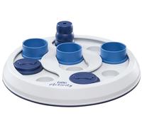 Trixie juguete perro interactivo flip fun