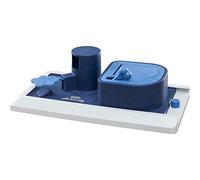 Juego POWER BOX VARIO - Trixie