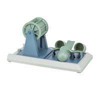 Trixie Dog Activity Poker Box Vario 2, 32x17cm, Nivel 2 Para Perros