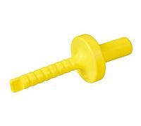 Trixie Dog Activity Poliuretano, Mot-Aqua, 29 cm, Perro