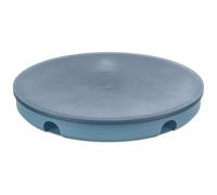 TRIXIE Dog Activity Rocking Maze - Maza de plástico (28 cm de diámetro)