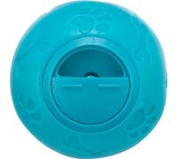 Bola SNACKY para aperitivos - Mediciones: 11 cm