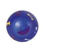 Bola SNACKY para aperitivos - Mediciones: 7 cm