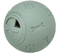 Trixie Treat Ball 7cm