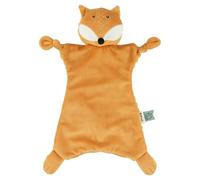 TRIXIE - Doudou para bebé (Mr. Fox)