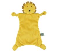 TRIXIE - Doudou para bebé (Mr. León)