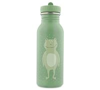 Trixie Drinkfles Mr. Frog 500ml