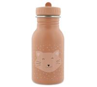 Trixie Botella de agua Mrs. Cat 350 ml