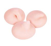 TRIXIE Drops Vitaminados, Yogur, 200 g, Perro