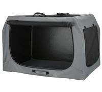 Trixie easy caseta desmontable