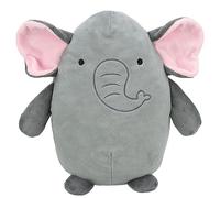 TRIXIE Elefante, Felpa, 27 cm