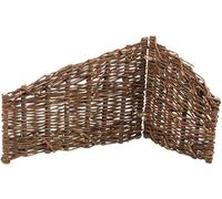 TRIXIE Elemento de Esquina, Hamsters, degús, Chinchillas