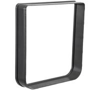 TRIXIE Elemento túnel para Ref, 44232, 18x20 cm, Gris