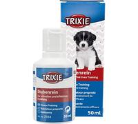 Aceite atrayente para empapadores - Trixie - Cantidad: 50 ml