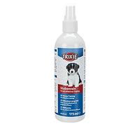 TRIXIE Entrenamiento en Casa, Spray, 175 ml