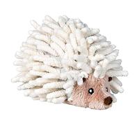 Erizo de peluche con sonido - Mediciones: 12 cm